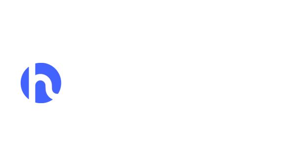 Happydemics