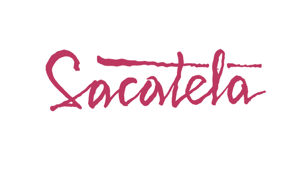 Sacatela